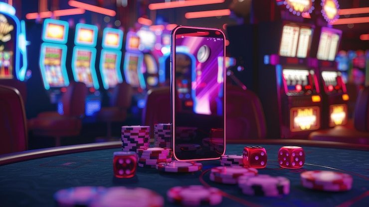 z650 mobile gaming