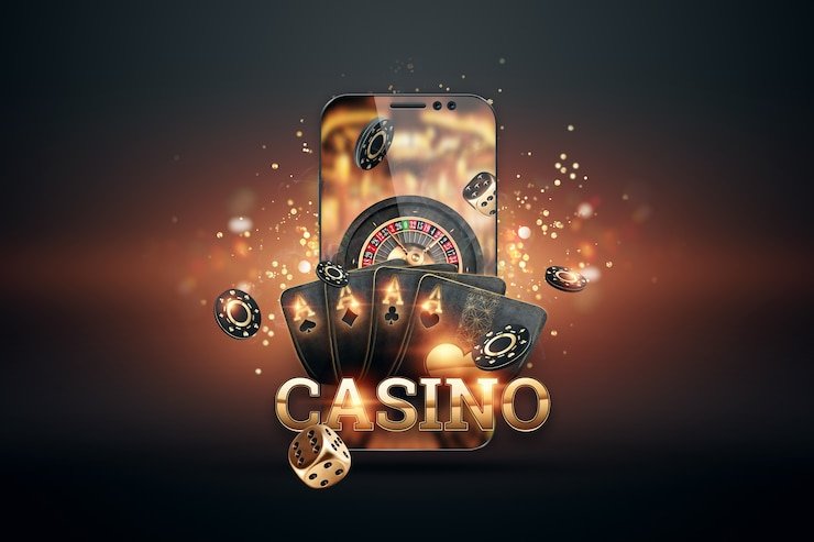 z650 Sportsbook
